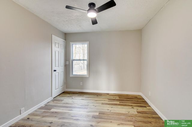 3322 Corby Street, Omaha, NE 68111