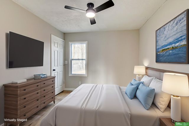 3322 Corby Street, Omaha, NE 68111