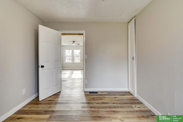 3322 Corby Street, Omaha, NE 68111