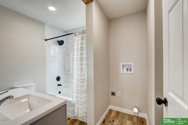 3322 Corby Street, Omaha, NE 68111