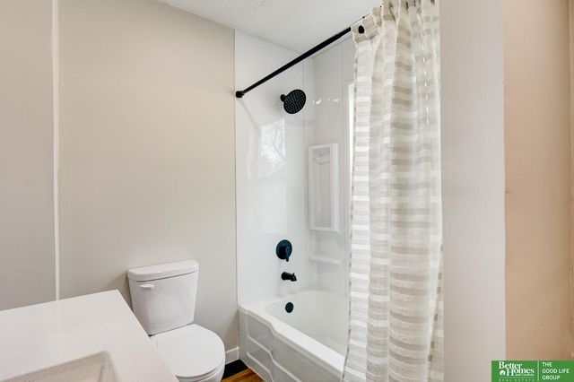 3322 Corby Street, Omaha, NE 68111