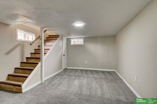 3322 Corby Street, Omaha, NE 68111