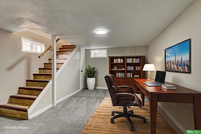 3322 Corby Street, Omaha, NE 68111