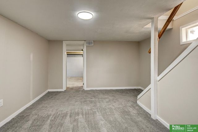 3322 Corby Street, Omaha, NE 68111