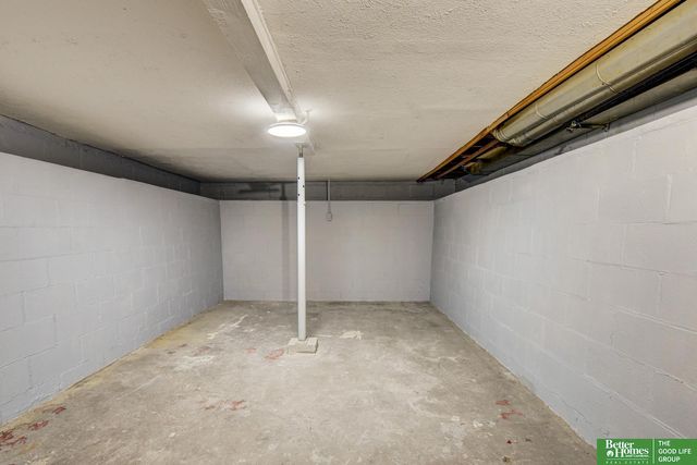 3322 Corby Street, Omaha, NE 68111