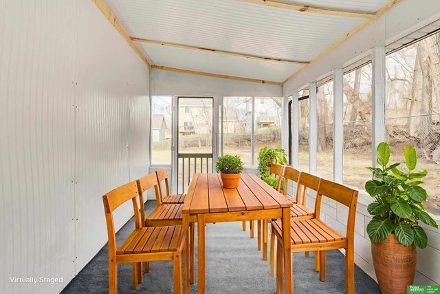 3322 Corby Street, Omaha, NE 68111