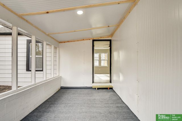 3322 Corby Street, Omaha, NE 68111