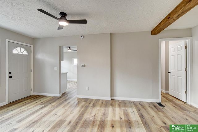 3322 Corby Street, Omaha, NE 68111