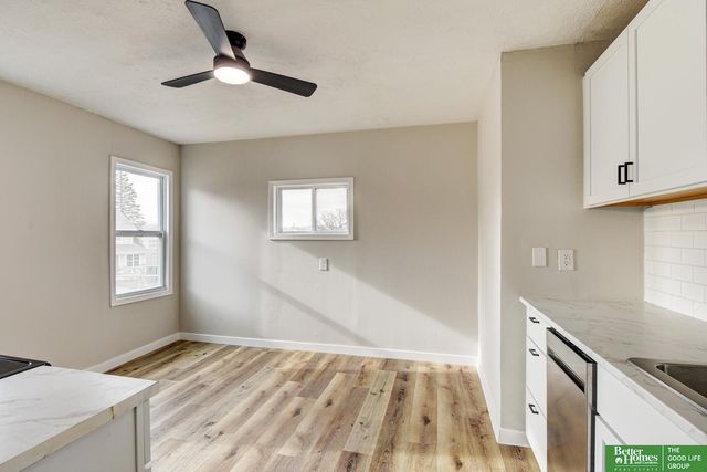 3322 Corby Street, Omaha, NE 68111