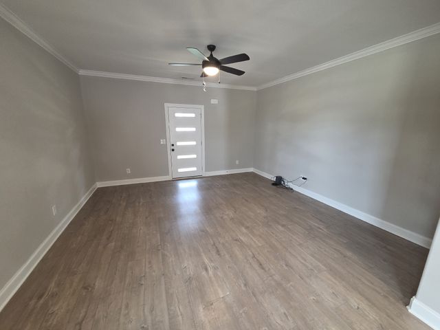 1403 Rebecca Johns Dr, Murfreesboro, TN 37128