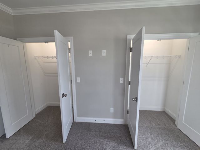 1403 Rebecca Johns Dr, Murfreesboro, TN 37128