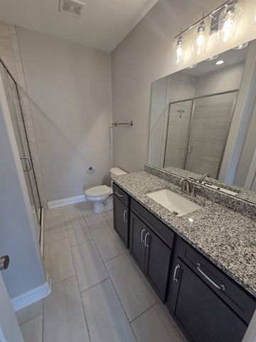 1403 Rebecca Johns Dr, Murfreesboro, TN 37128