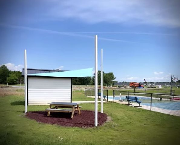 1403 Rebecca Johns Dr, Murfreesboro, TN 37128