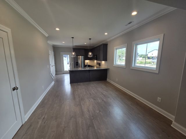 1403 Rebecca Johns Dr, Murfreesboro, TN 37128