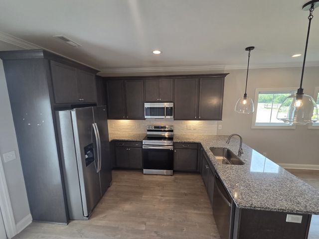 1403 Rebecca Johns Dr, Murfreesboro, TN 37128