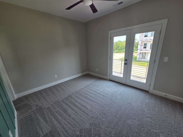 1403 Rebecca Johns Dr, Murfreesboro, TN 37128
