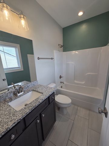 1403 Rebecca Johns Dr, Murfreesboro, TN 37128