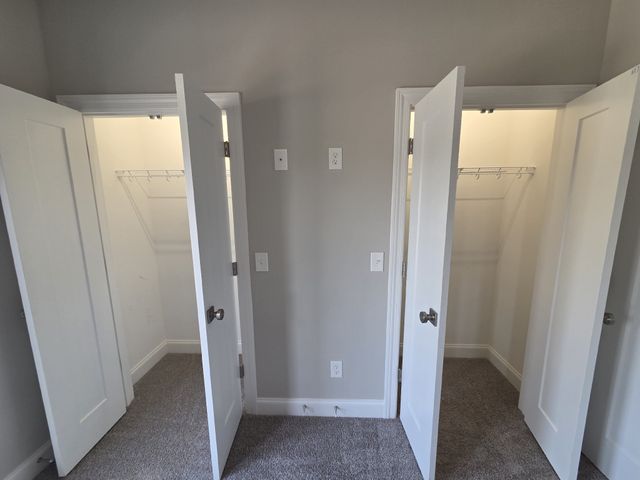 1403 Rebecca Johns Dr, Murfreesboro, TN 37128