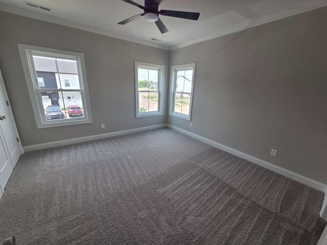 1403 Rebecca Johns Dr, Murfreesboro, TN 37128