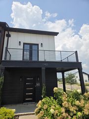 1403 Rebecca Johns Dr, Murfreesboro, TN 37128