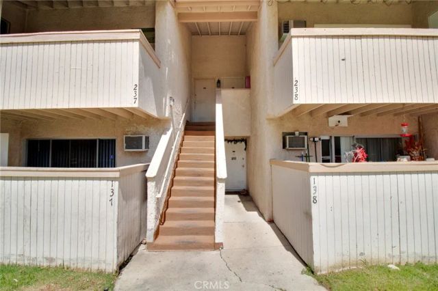 28947 Thousand Oaks Boulevard 238, Agoura Hills, CA 91301