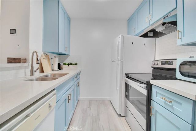 28947 Thousand Oaks Boulevard 238, Agoura Hills, CA 91301