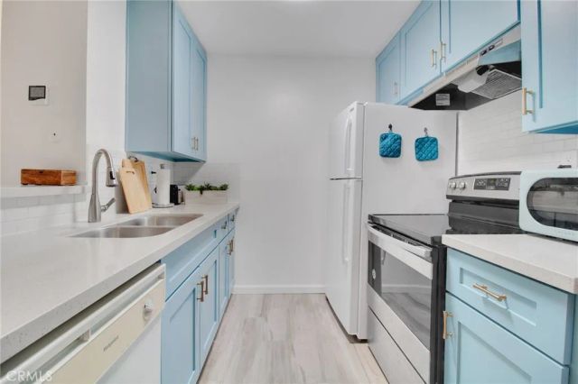 28947 Thousand Oaks Boulevard 238, Agoura Hills, CA 91301