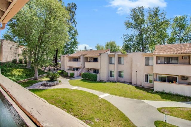 28947 Thousand Oaks Boulevard 238, Agoura Hills, CA 91301