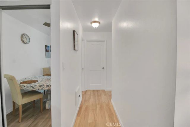 28947 Thousand Oaks Boulevard 238, Agoura Hills, CA 91301