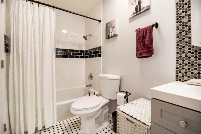 28947 Thousand Oaks Boulevard 238, Agoura Hills, CA 91301