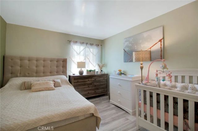 28947 Thousand Oaks Boulevard 238, Agoura Hills, CA 91301