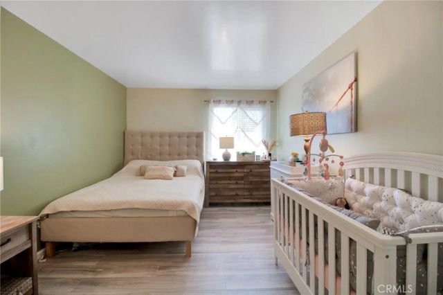 28947 Thousand Oaks Boulevard 238, Agoura Hills, CA 91301