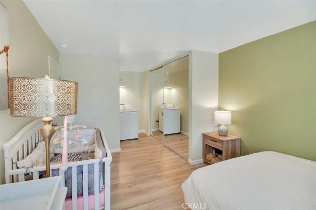 28947 Thousand Oaks Boulevard 238, Agoura Hills, CA 91301
