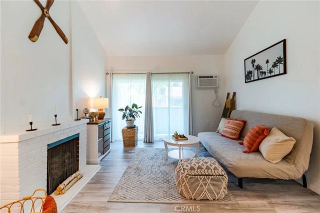 28947 Thousand Oaks Boulevard 238, Agoura Hills, CA 91301