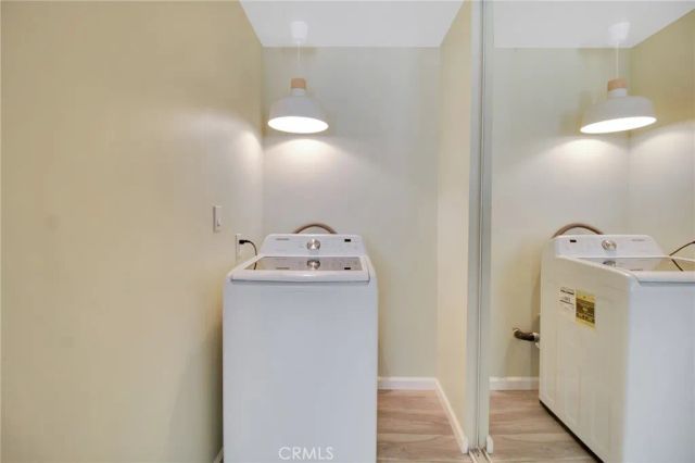 28947 Thousand Oaks Boulevard 238, Agoura Hills, CA 91301