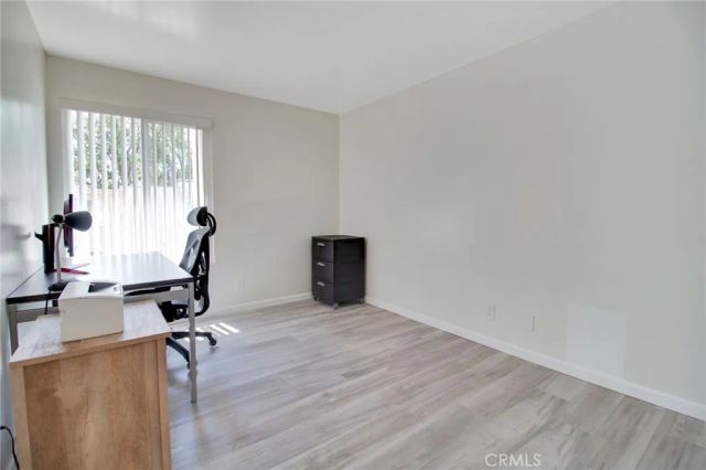28947 Thousand Oaks Boulevard 238, Agoura Hills, CA 91301