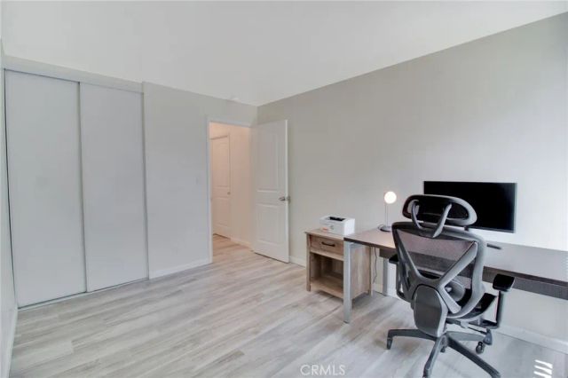 28947 Thousand Oaks Boulevard 238, Agoura Hills, CA 91301