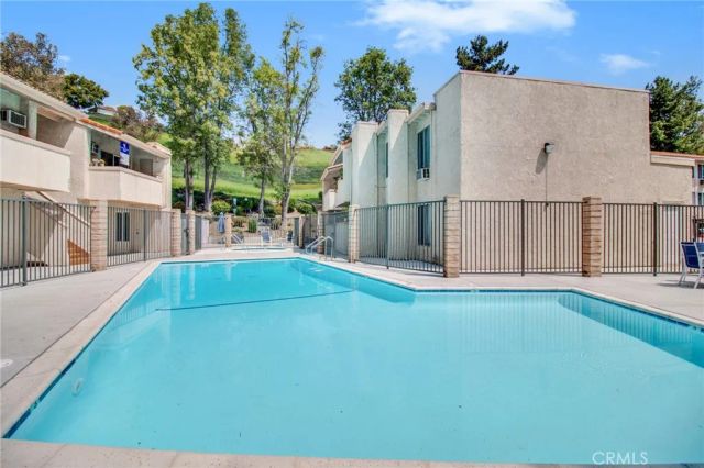 28947 Thousand Oaks Boulevard 238, Agoura Hills, CA 91301