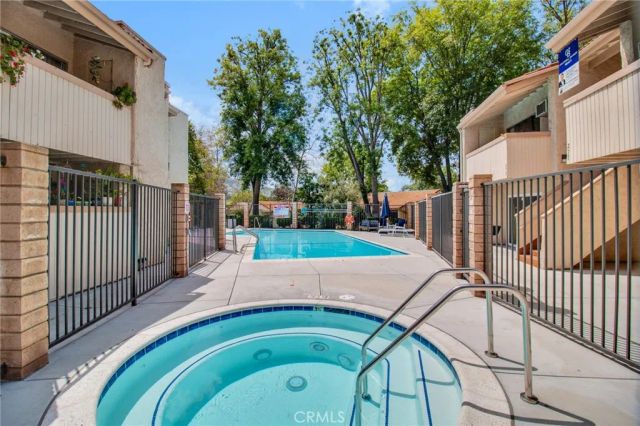 28947 Thousand Oaks Boulevard 238, Agoura Hills, CA 91301