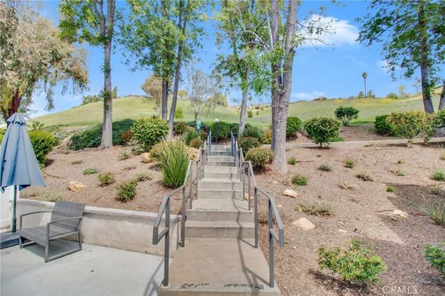 28947 Thousand Oaks Boulevard 238, Agoura Hills, CA 91301