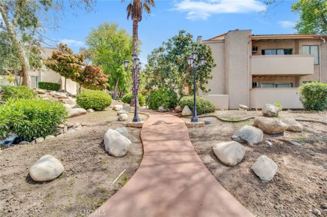 28947 Thousand Oaks Boulevard 238, Agoura Hills, CA 91301
