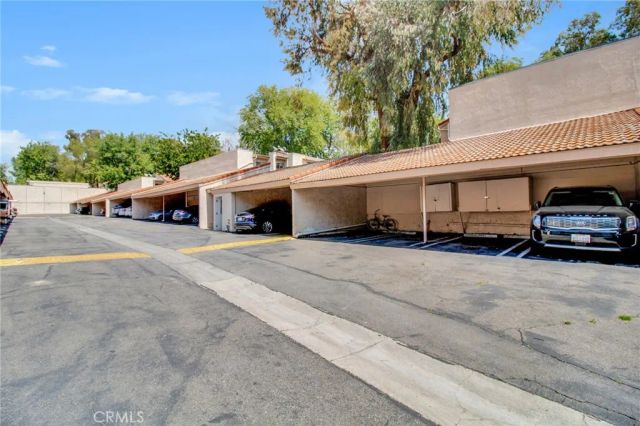 28947 Thousand Oaks Boulevard 238, Agoura Hills, CA 91301
