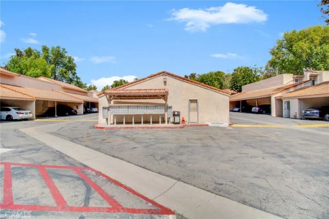 28947 Thousand Oaks Boulevard 238, Agoura Hills, CA 91301