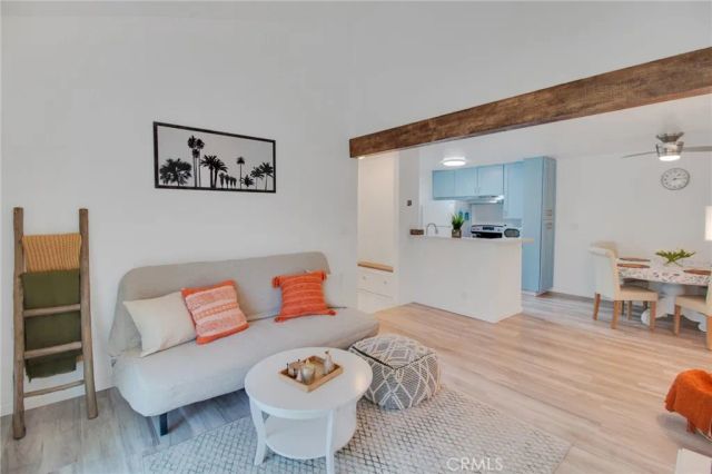 28947 Thousand Oaks Boulevard 238, Agoura Hills, CA 91301