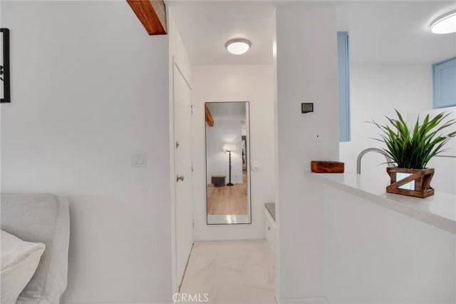 28947 Thousand Oaks Boulevard 238, Agoura Hills, CA 91301