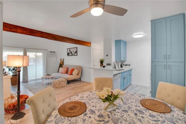28947 Thousand Oaks Boulevard 238, Agoura Hills, CA 91301