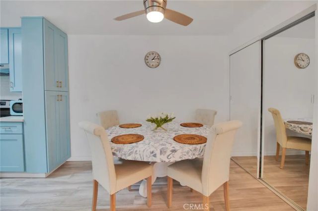 28947 Thousand Oaks Boulevard 238, Agoura Hills, CA 91301