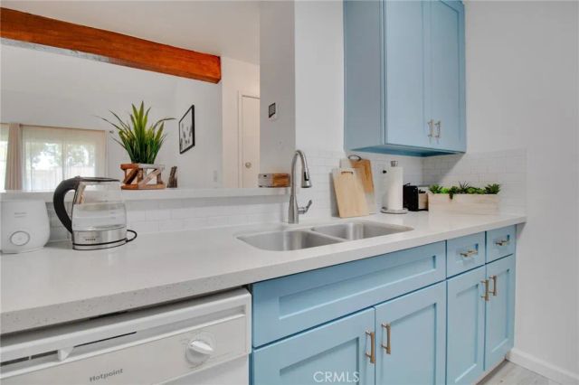 28947 Thousand Oaks Boulevard 238, Agoura Hills, CA 91301