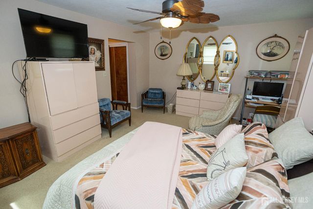 2 Wisz Place, Sayreville, NJ 08872