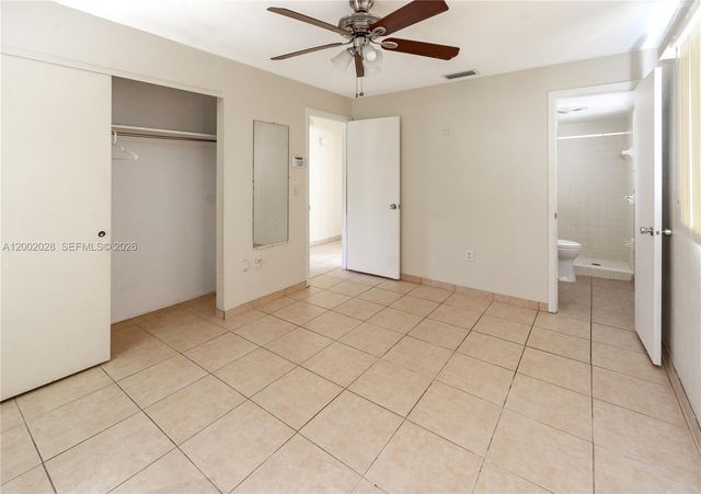 4848 IPSWITCH CT, Fort Myers, FL 33907